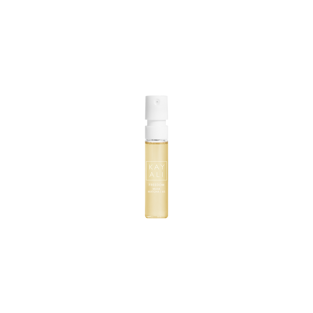 Freedom Musk Matcha | 45 - Image 8