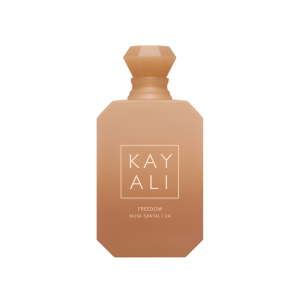 Freedom Musk Santal | 34