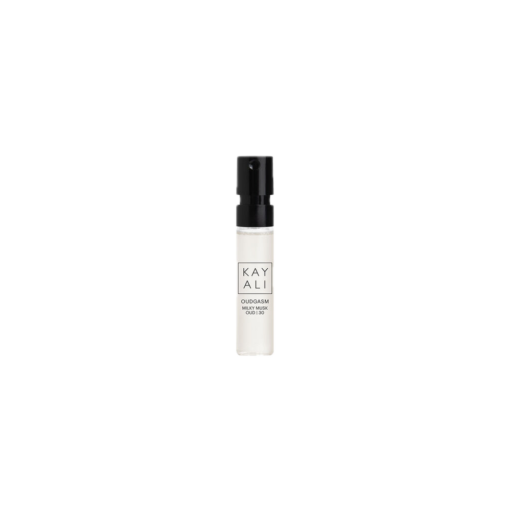 Oudgasm Milky Musk Oud | 30 - Image 5