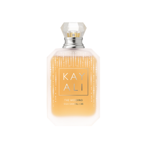 The Wedding Silk Santal | 36