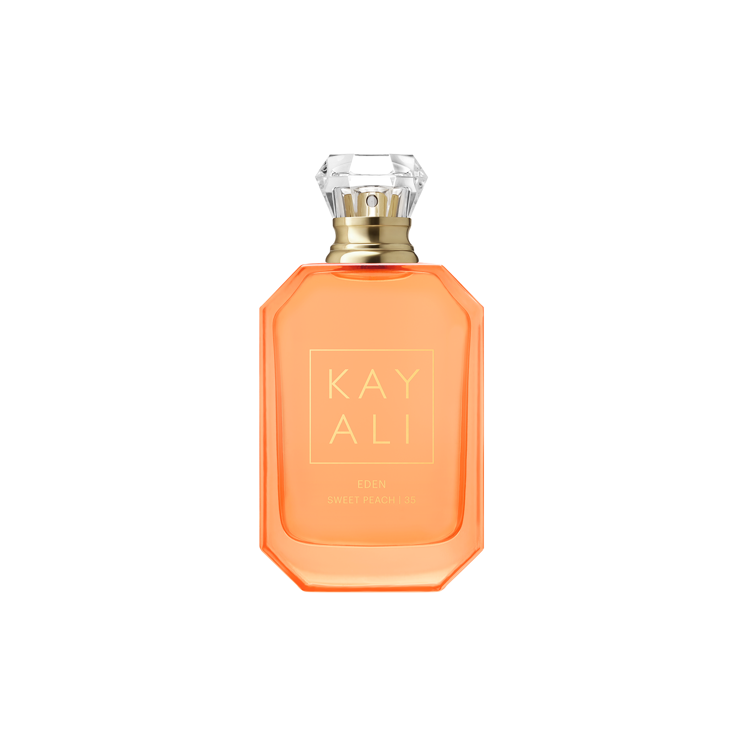 ALL FRAGRANCES