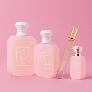 Yum Boujee Marshmallow | 81