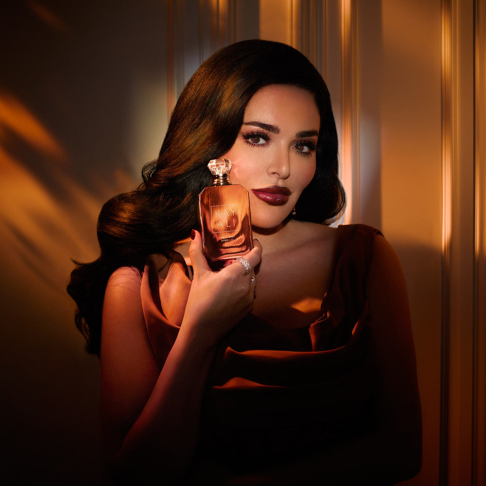Invite Only Amber | 23 - Image 2