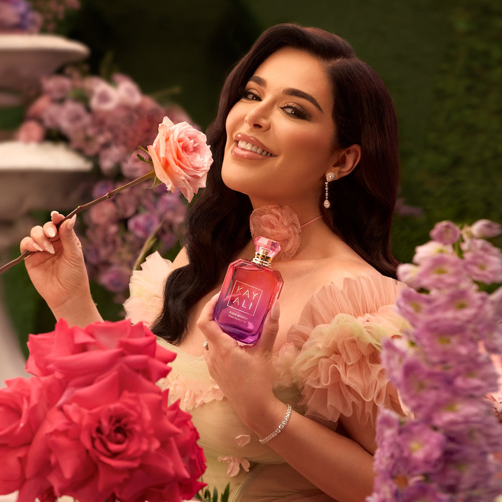 Fleur Majesty Rose Royale | 31 - Image 2