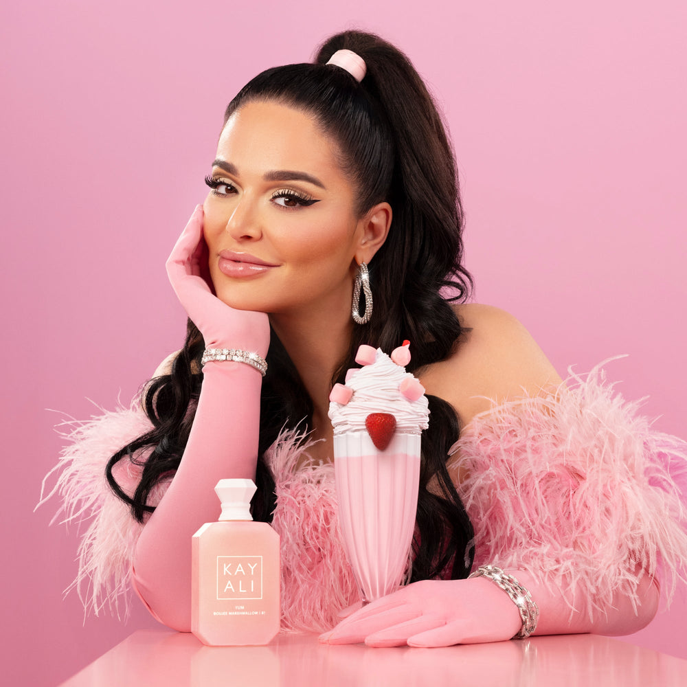 Yum Boujee Marshmallow | 81 - Image 2