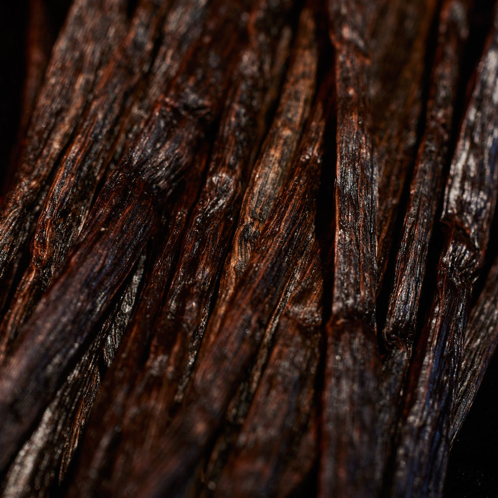 Oudgasm Rose Oud | 16 - Image 5