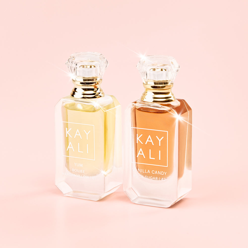 Marshmallow Candy Mini Duo Set - Image 3
