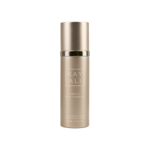 D??j?? Vu White Flower | 57 Body Spray