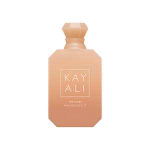 Freedom Musk Bouquet | 27