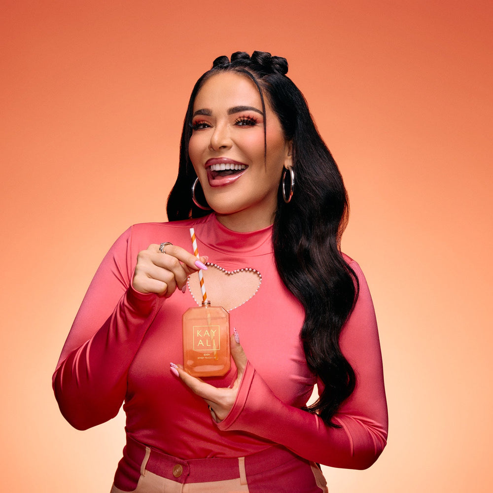 Eden Sweet Peach | 35 - Image 2