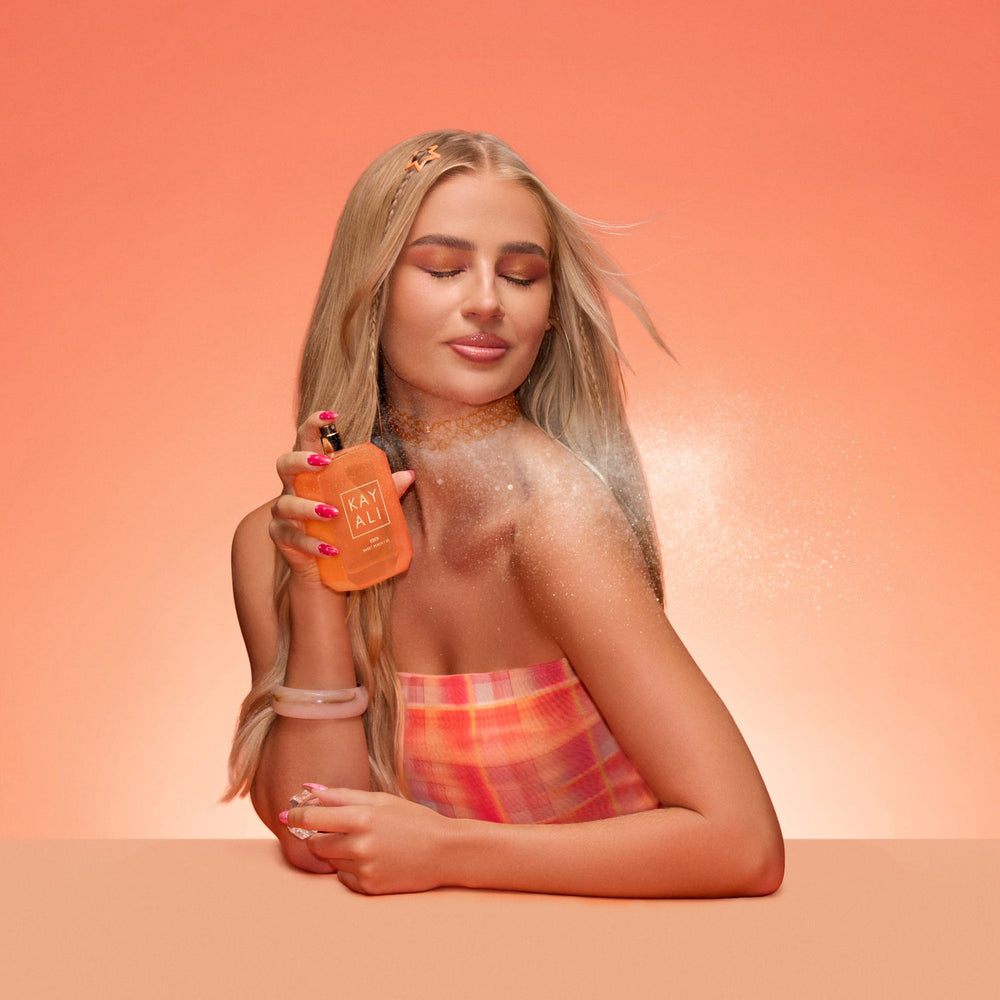 Eden Sweet Peach | 35 - Image 5