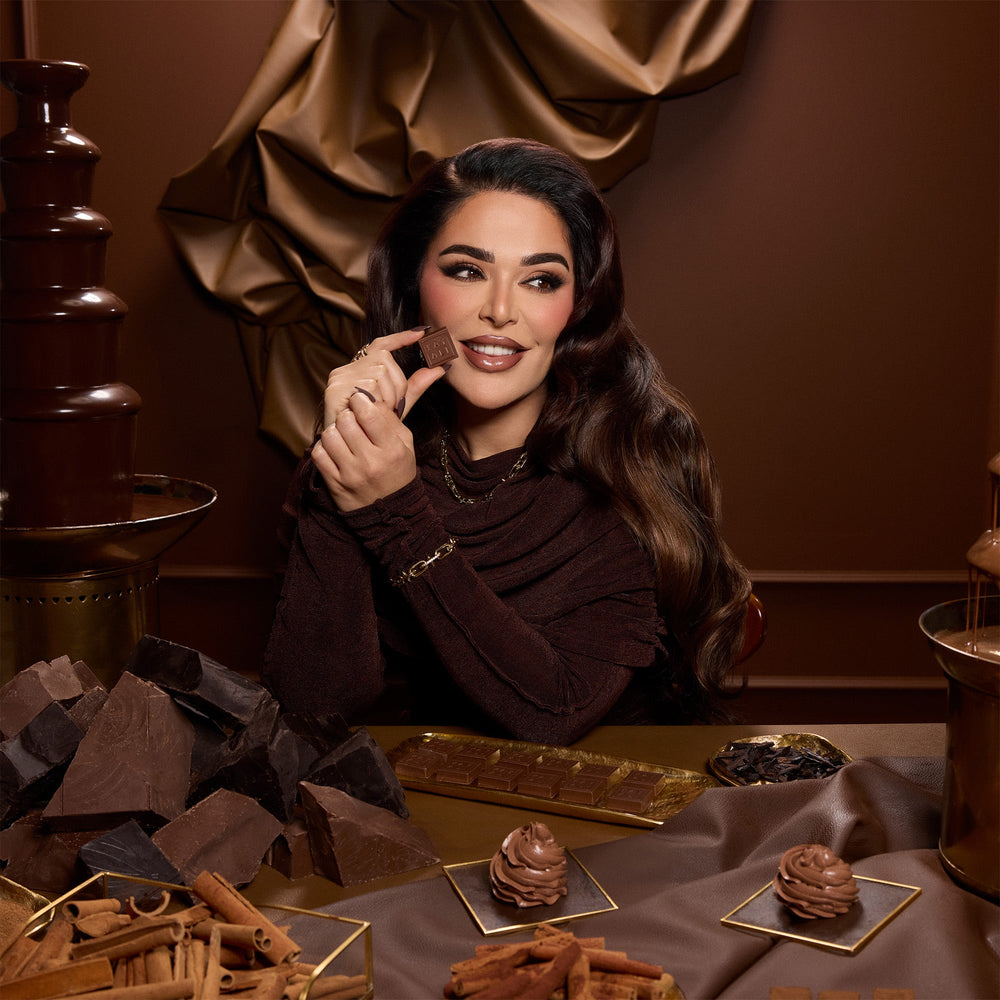 Oudgasm Chocolate Oud | 11 - Image 2