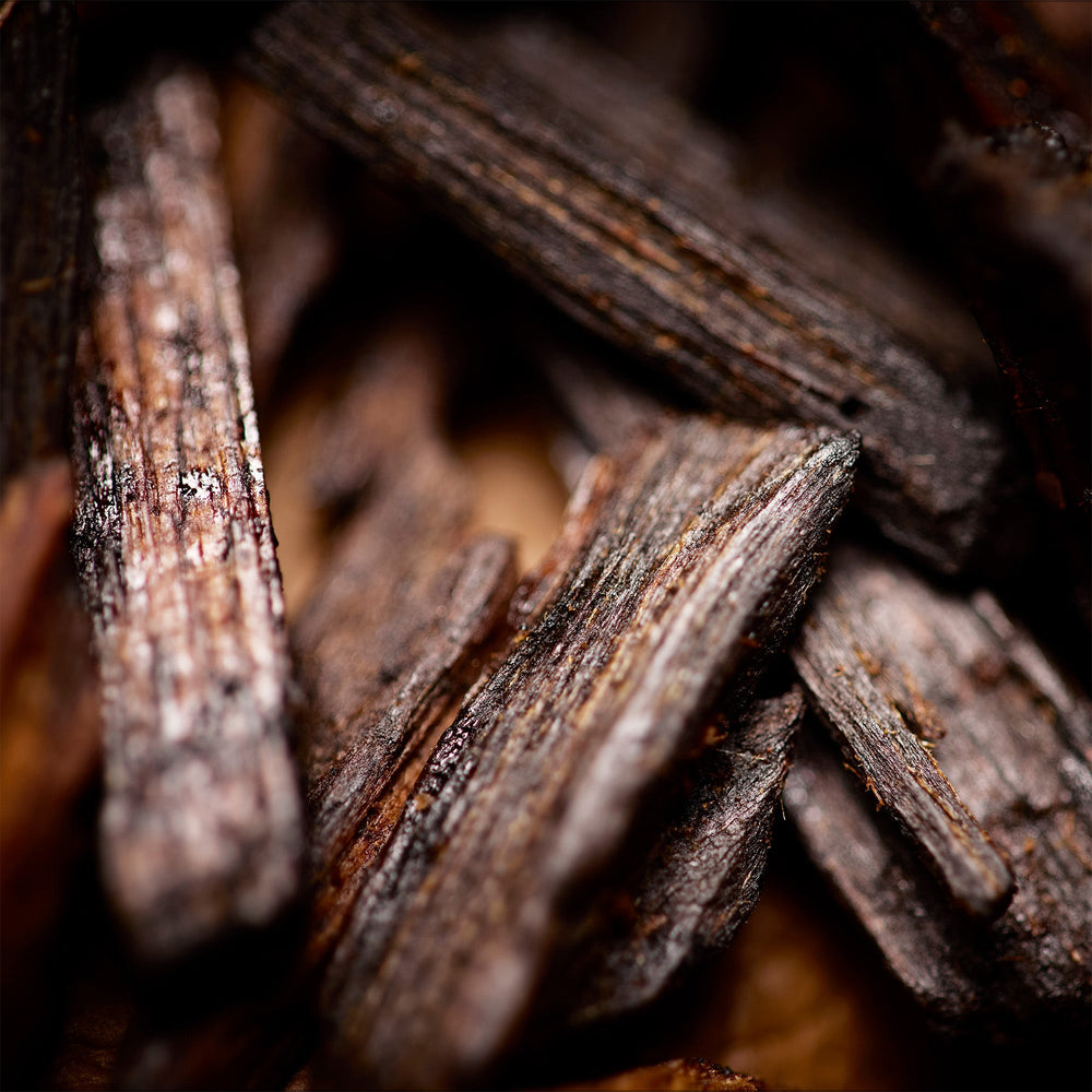 Oudgasm Chocolate Oud | 11 - Image 6
