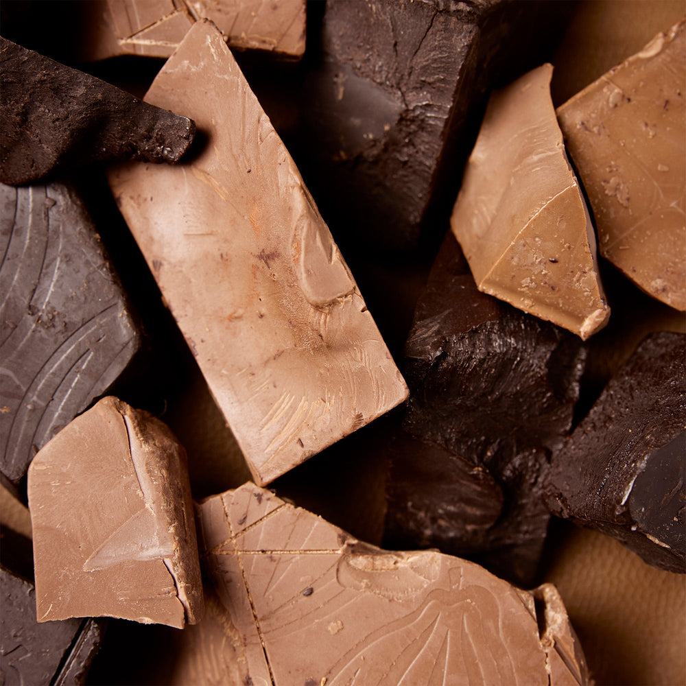 Oudgasm Chocolate Oud | 11 - Image 8