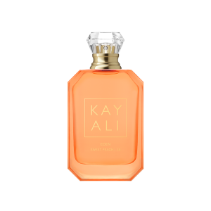 Eden Sweet Peach | 35