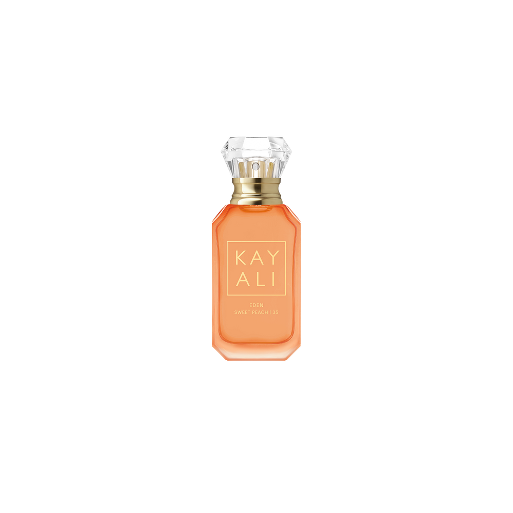 Eden Sweet Peach | 35 - Image 2