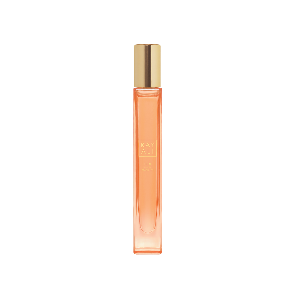 Eden Sweet Peach | 35 - Image 3