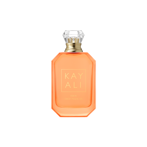 Eden Sweet Peach | 35