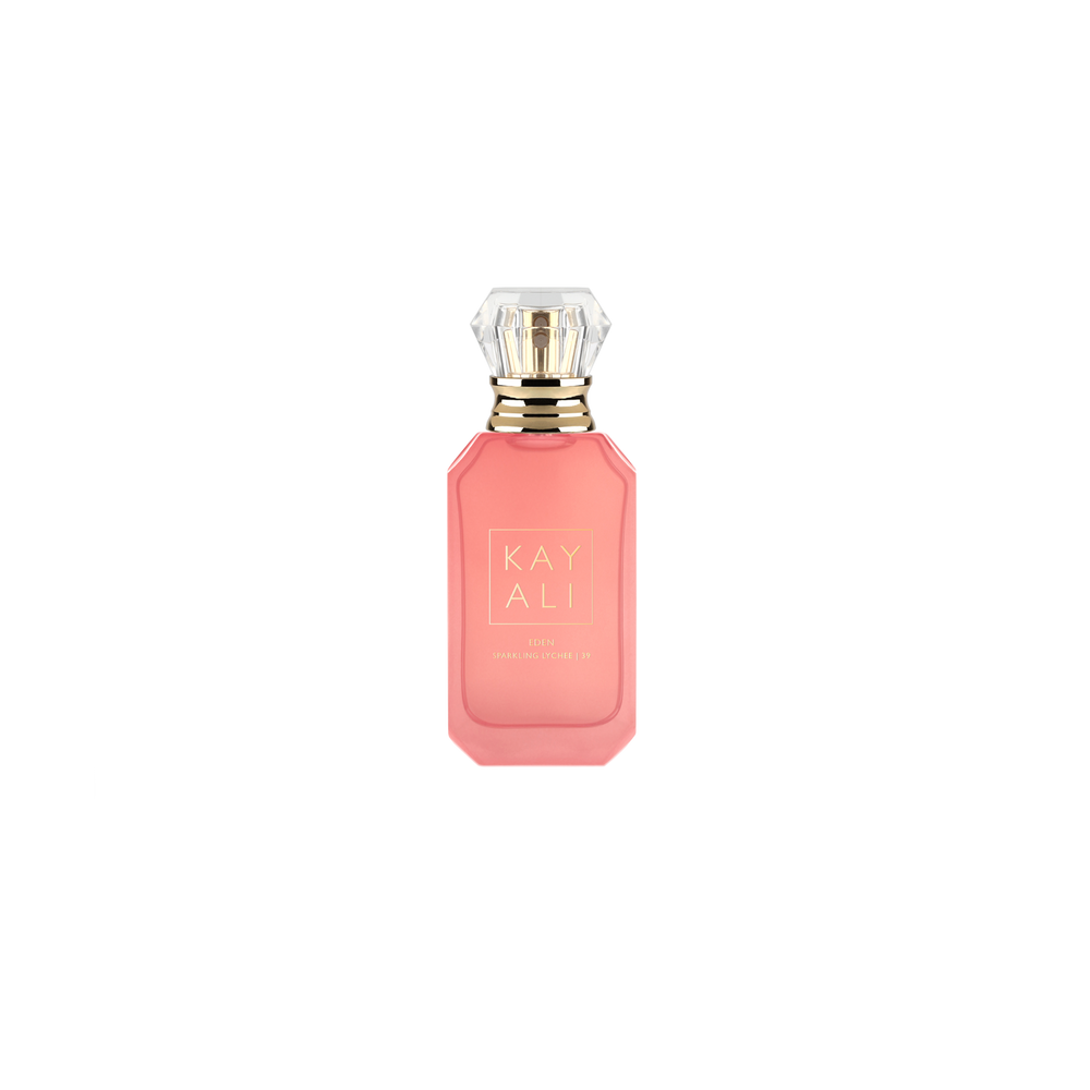 Eden Sparkling Lychee | 39 - Image 6