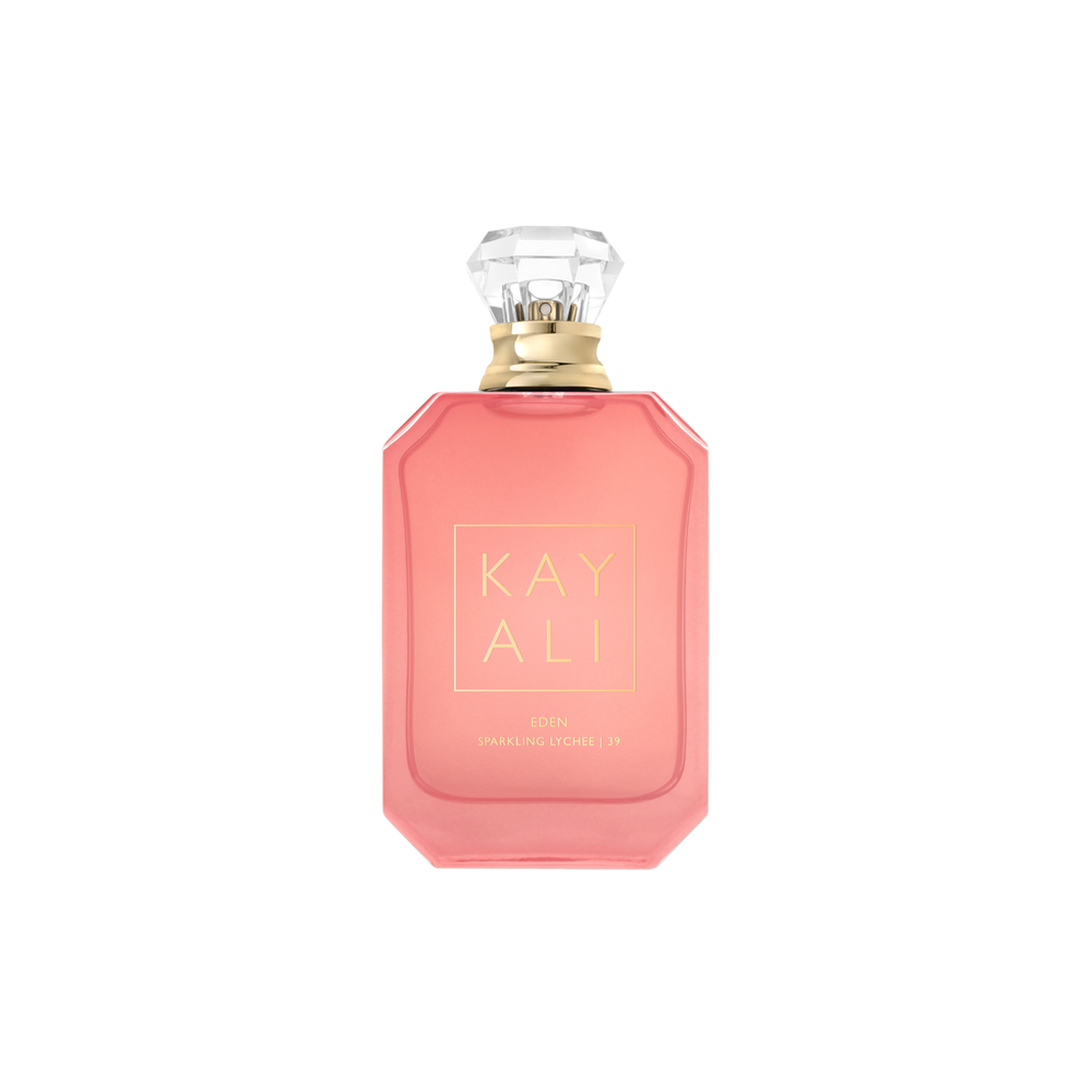 Eden Sparkling Lychee | 39 - Image 5