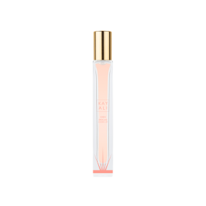 Eden Sparkling Lychee | 39