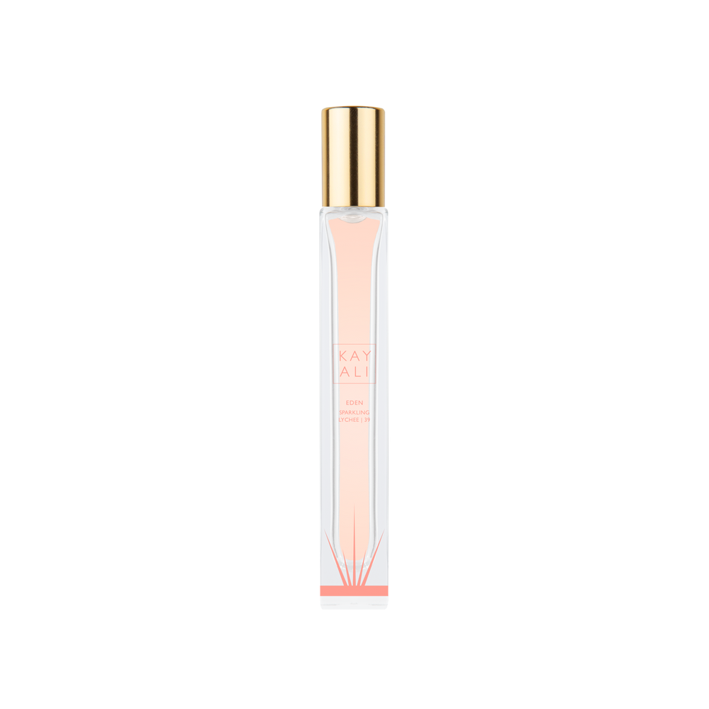 Eden Sparkling Lychee | 39 - Image 7
