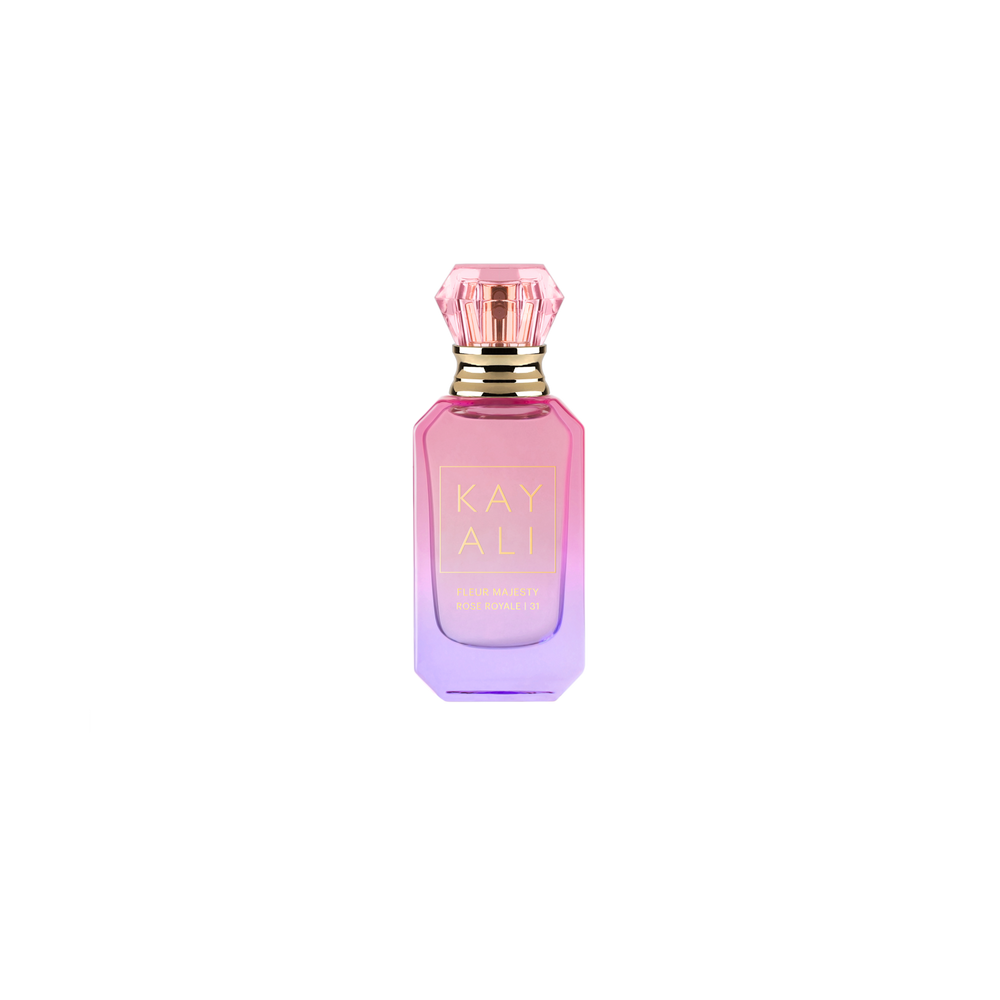Fleur Majesty Rose Royale | 31 - Image 6