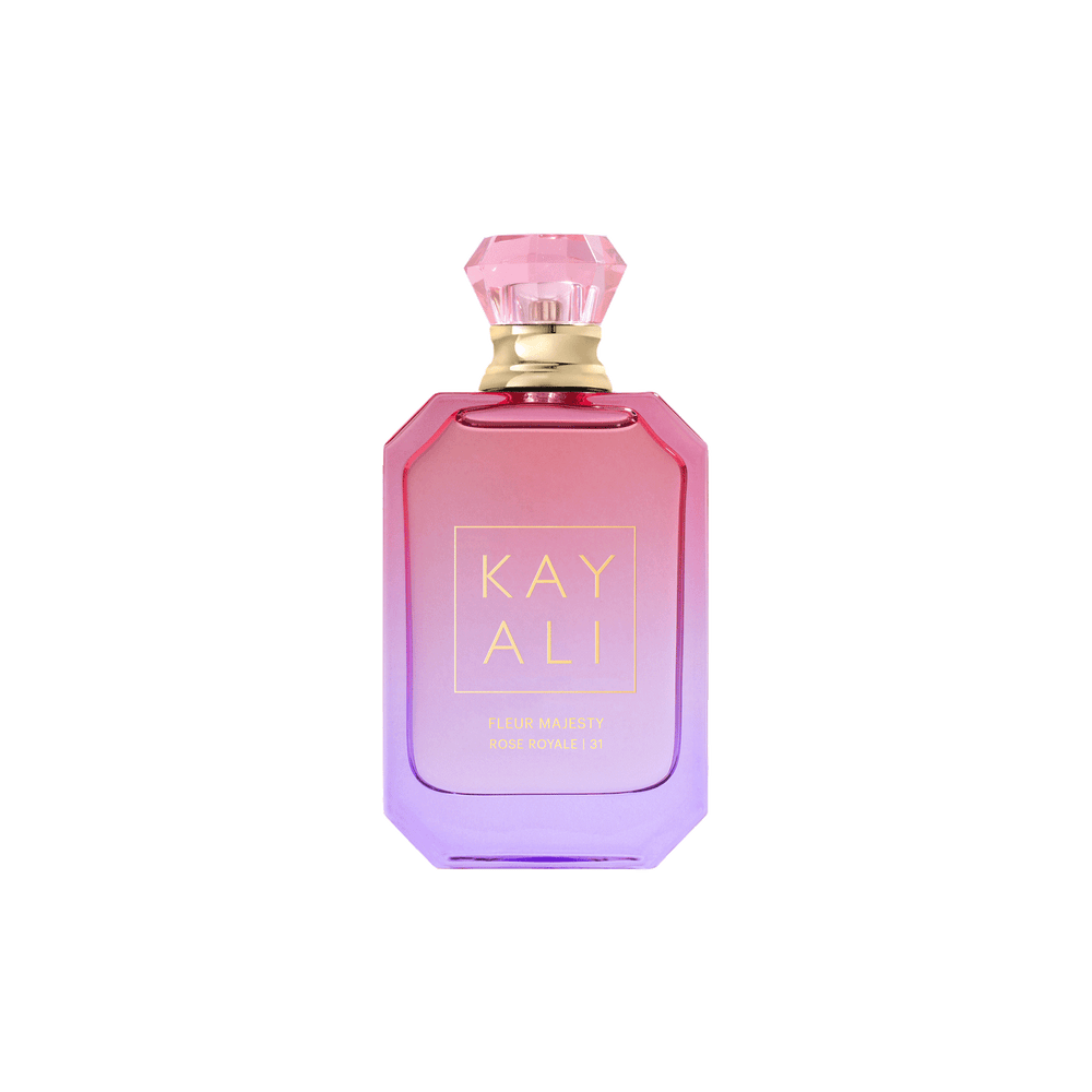 Fleur Majesty Rose Royale | 31 - Image 2