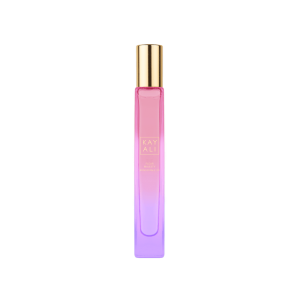 Fleur Majesty Rose Royale | 31