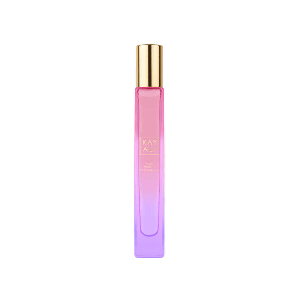 Fleur Majesty Rose Royale | 31 - Image 7