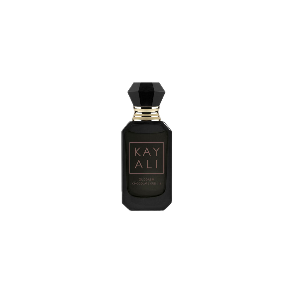 Oudgasm Chocolate Oud | 11 - Image 9