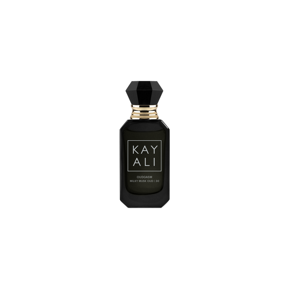 Oudgasm Milky Musk Oud | 30 - Image 4