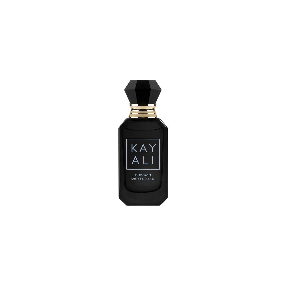 Oudgasm Smoky Oud | 07 - Image 6