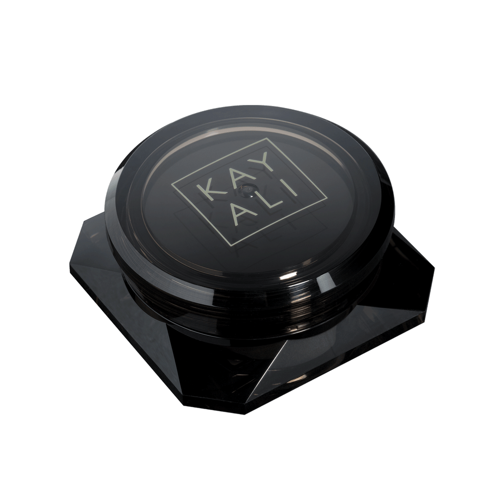 Oudgasm Tobacco Oud | 04 Bakhoor