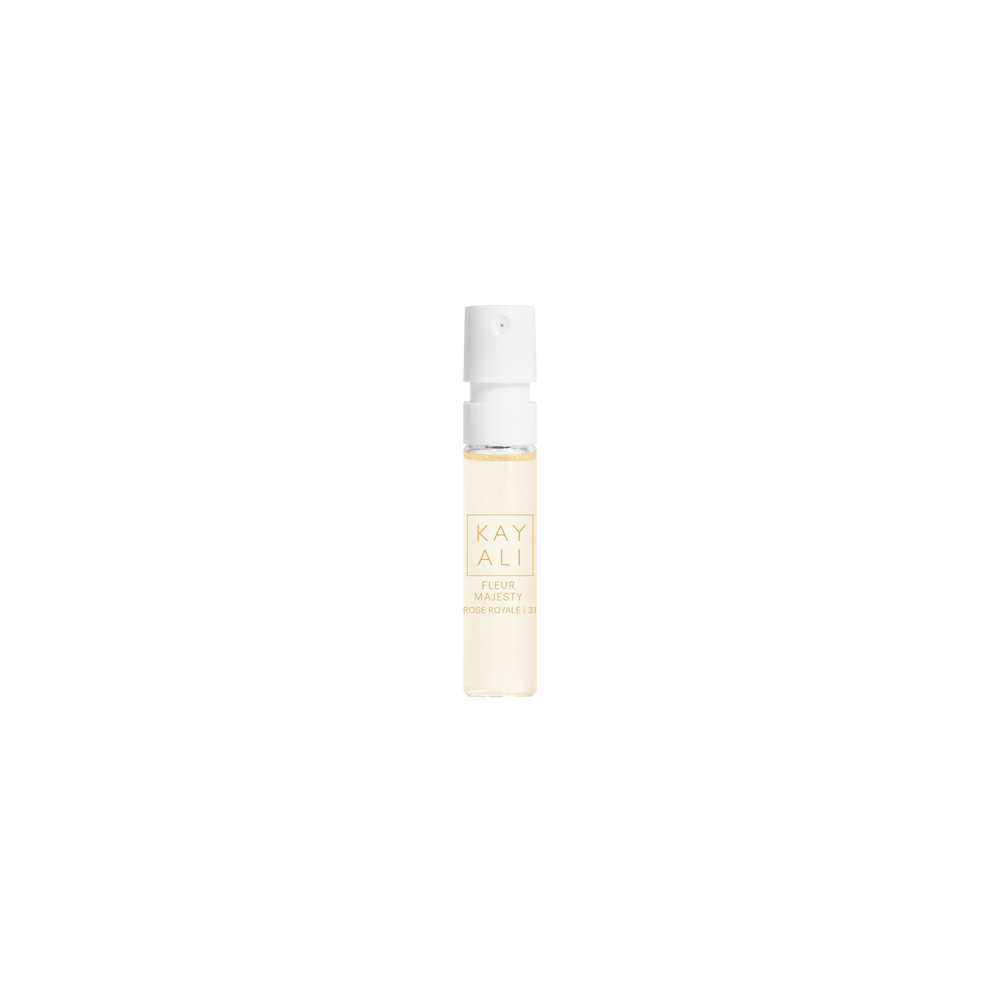 Fleur Majesty Rose Royale | 31 - Image 8