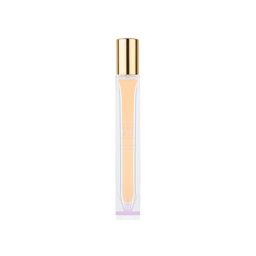 Vanilla Candy Rock Sugar | 42 - Image 4