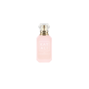 Yum Boujee Marshmallow | 81
