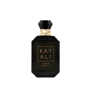 Oudgasm Caf?? Oud | 19