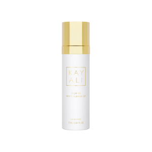 D??j?? Vu White Flower | 57 Hair Mist