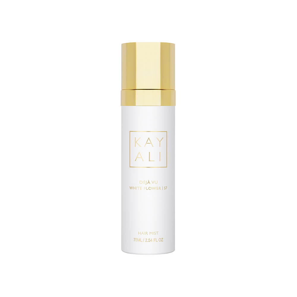 D??j?? Vu White Flower | 57 Hair Mist