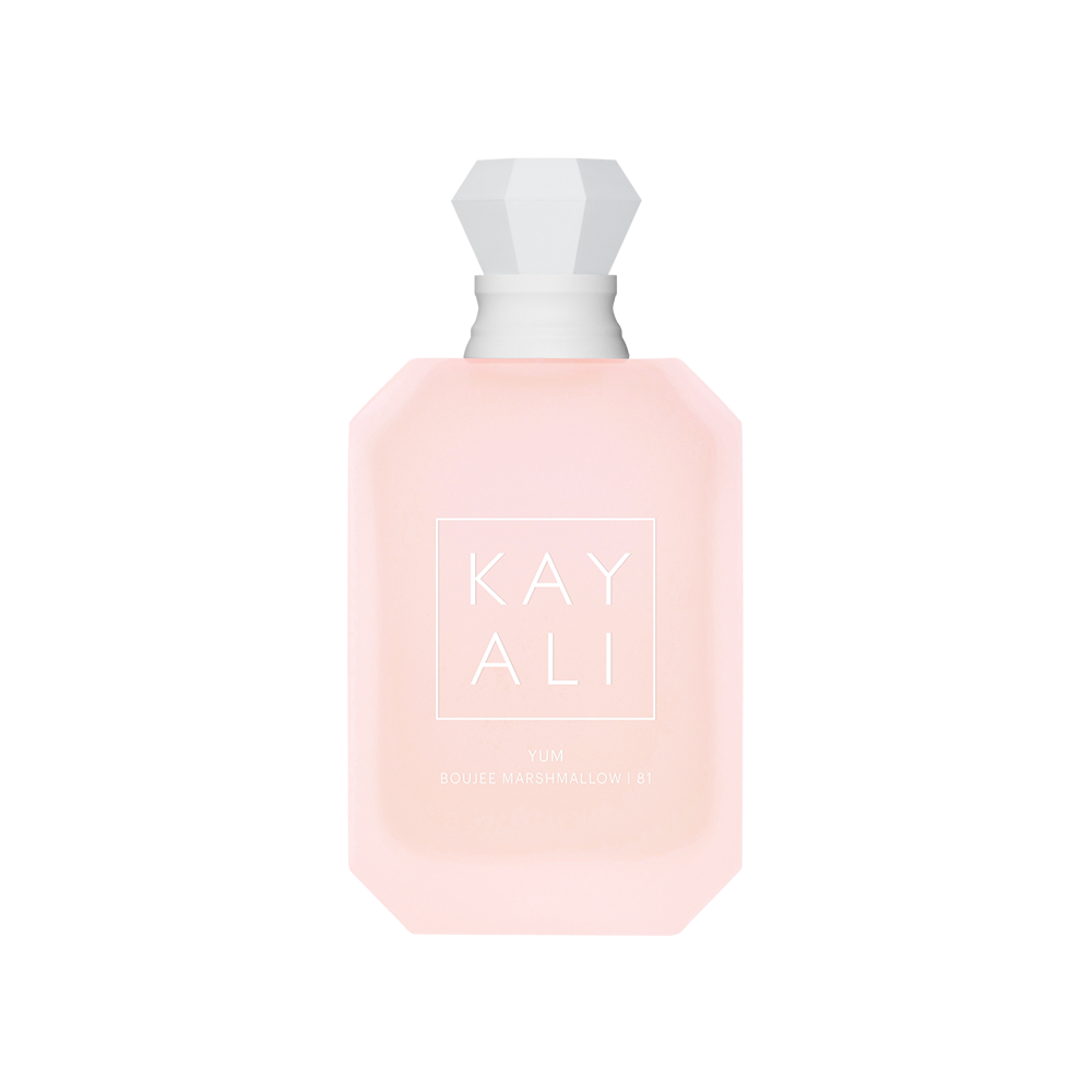 Yum Boujee Marshmallow | 81